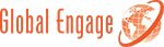global_engage_logo