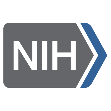 NIH_logo