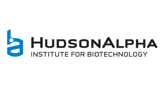 HudsonAlpha_logo